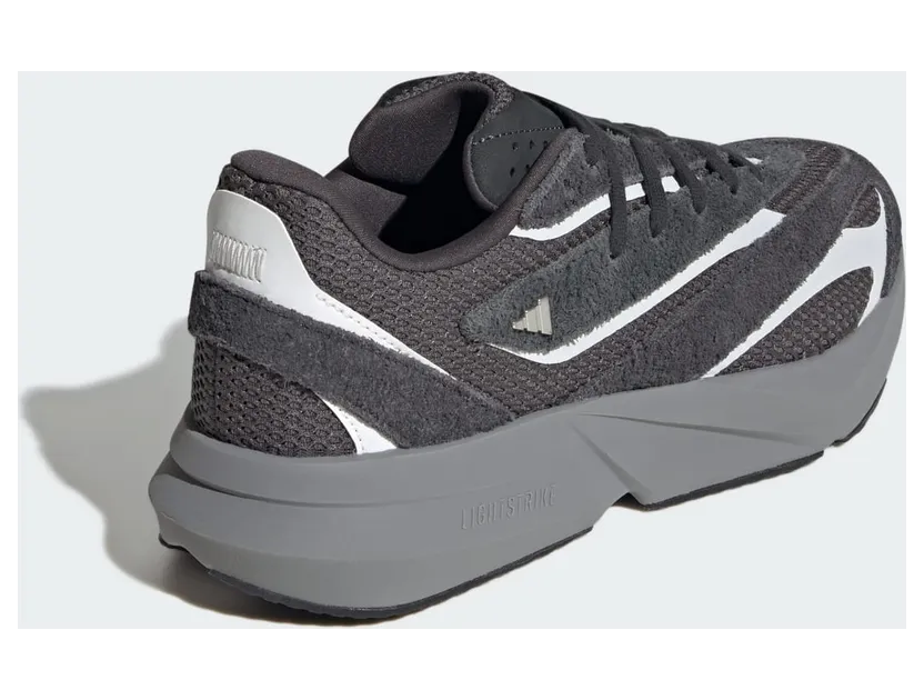 adidas-lightblaze JQ9974