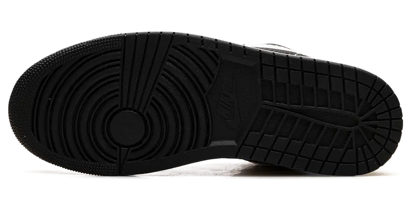 air-jordan-1 IB8058-110