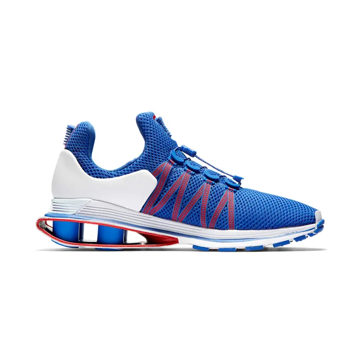 nike-shox AR1999-406