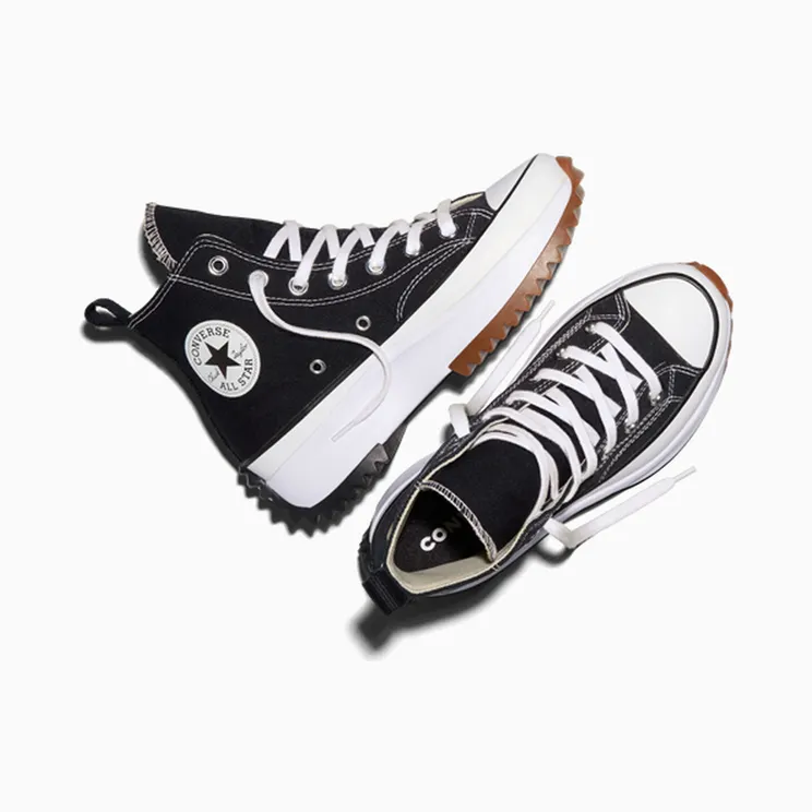 converse-run-star 166800C