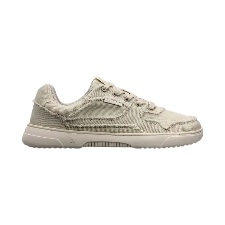 Be Lenka Cream White / Denim (50290410)