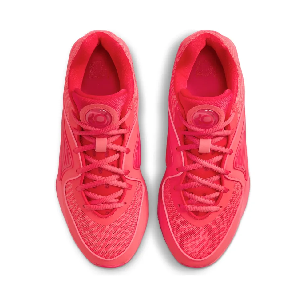 Nike KD 16 Ember Glow (DV2917-803)