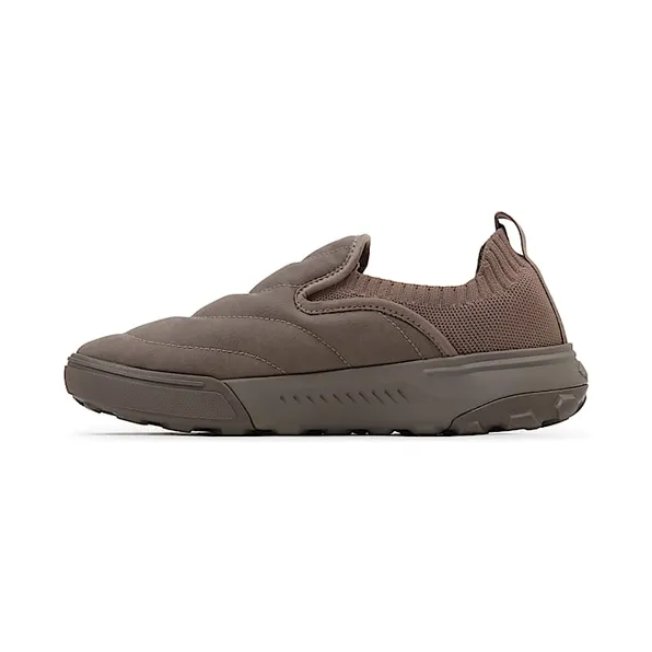 vans-vault VN0007P5BMD