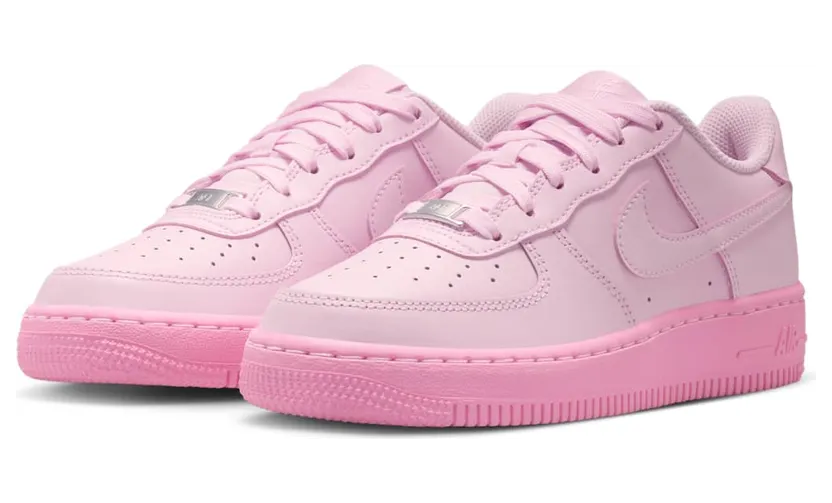nike-air-force CT3839-601