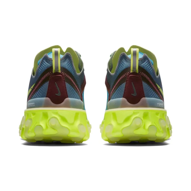 nike-react BQ2718-400