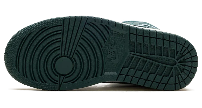 air-jordan-1 BQ6472-133