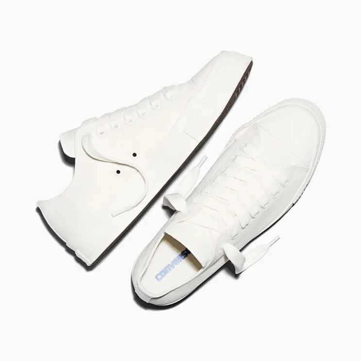 converse-chuck-taylor-all-star A19787C