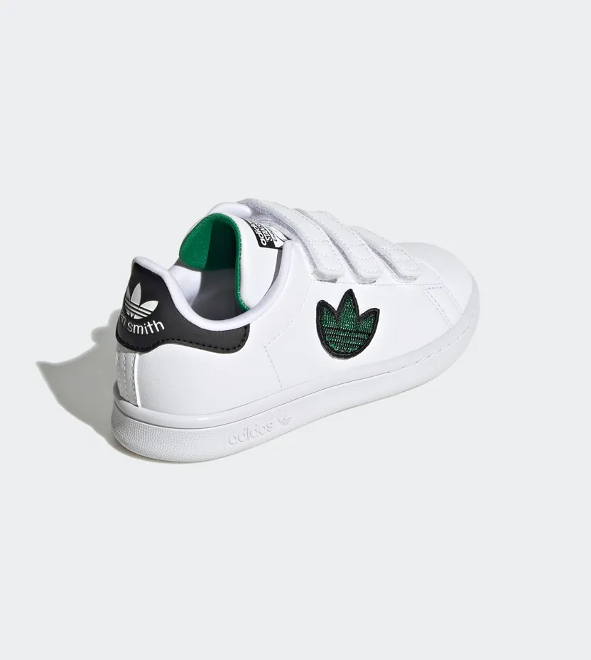 adidas-stan-smith GY1792