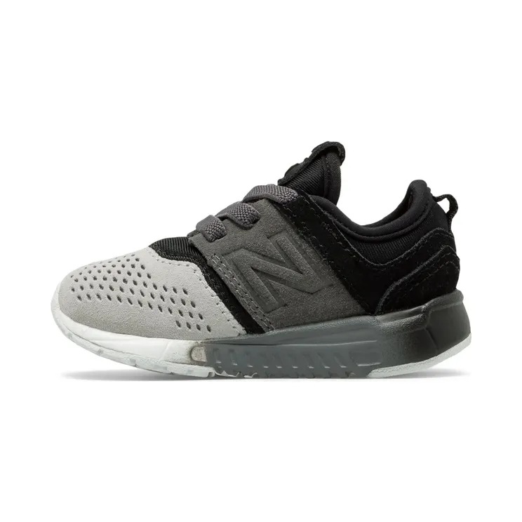 new-balance-247 KA247UAI
