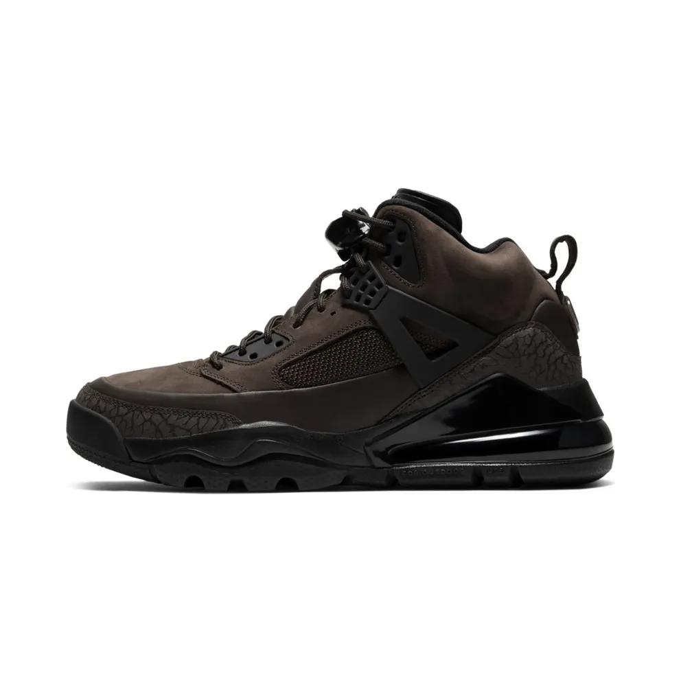 Air Jordan Spizike 270 (CT1014-200)