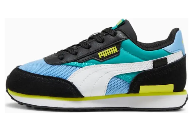 puma-future-rider 381855-18