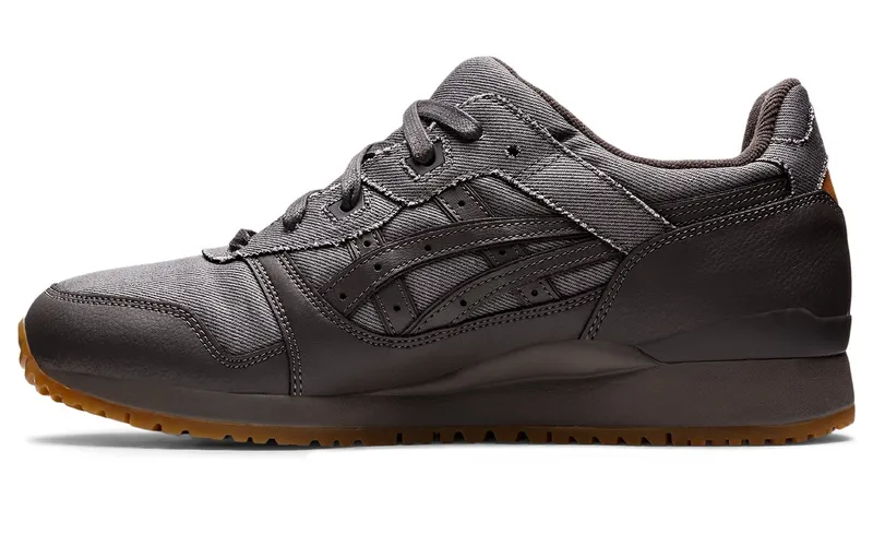 ASICS Gel-Lyte III OG Okayama Denim Metropolis (1201A530-020)