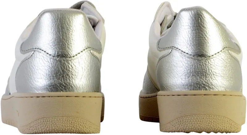 Victoria sneaker Grey (1258238-14)