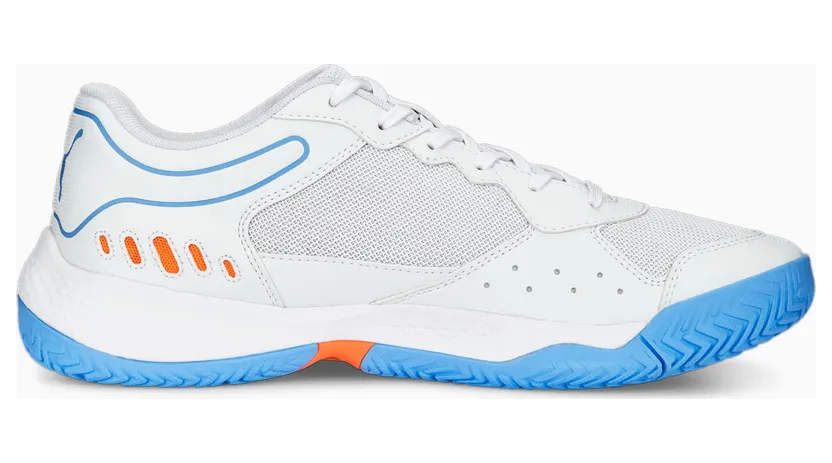 puma-smash 107297-02