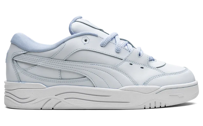 puma-sneaker 393941-01