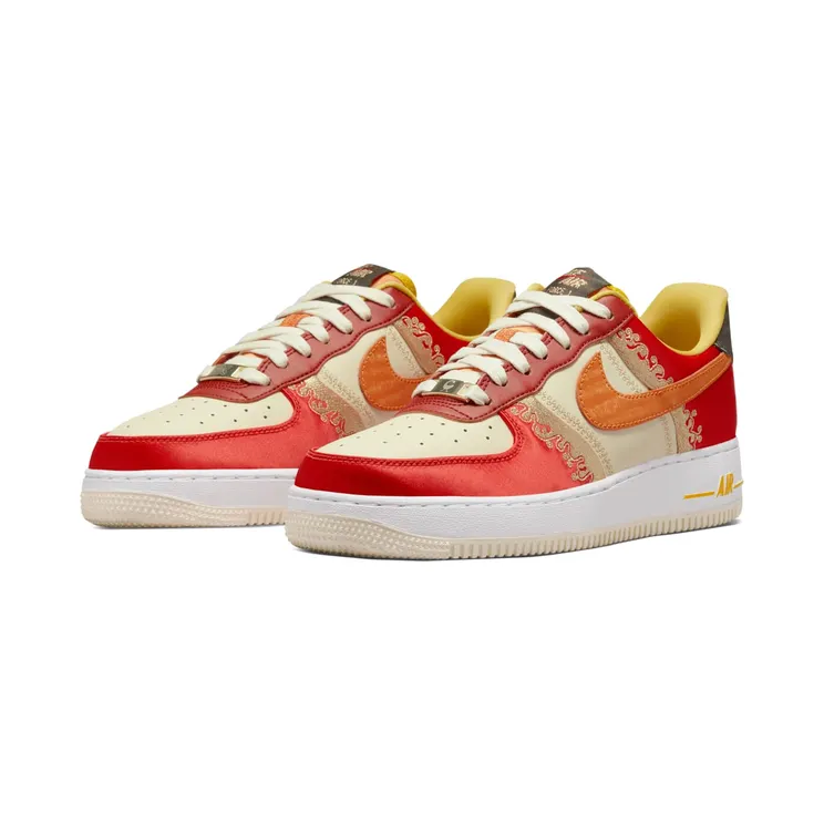 nike-air-force DV4462-600