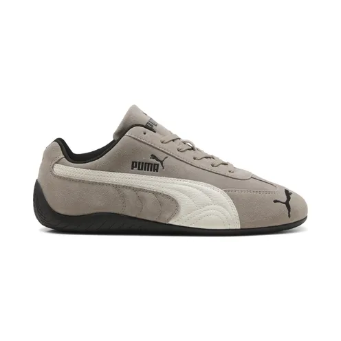 puma-speedcat 406329-85