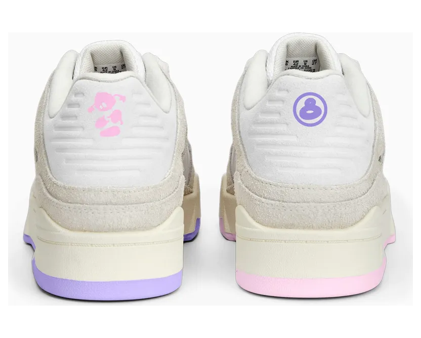 puma-slipstream 391565-01