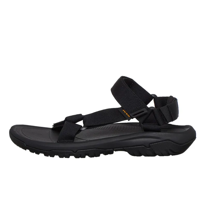 Teva Hurricane XLT2 M’s Black (1019234-BLK)
