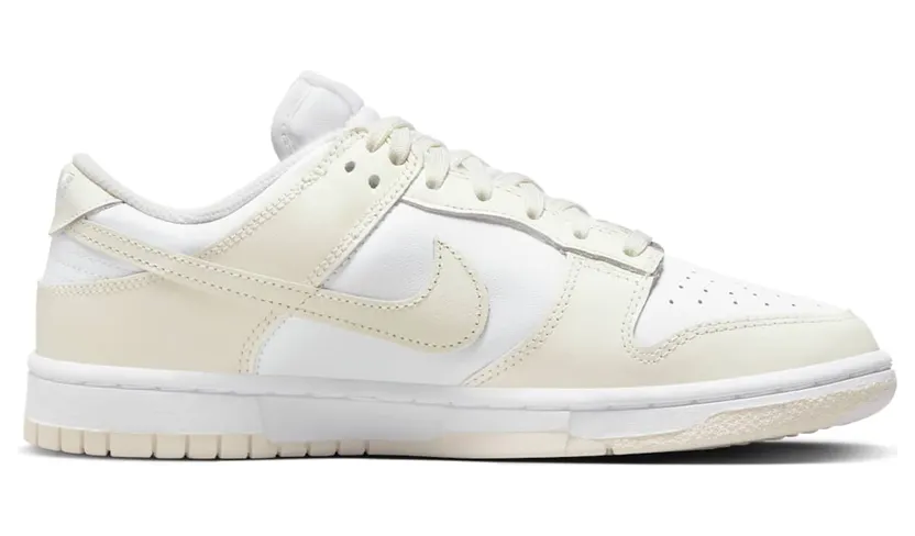 nike-dunk DD1503-121