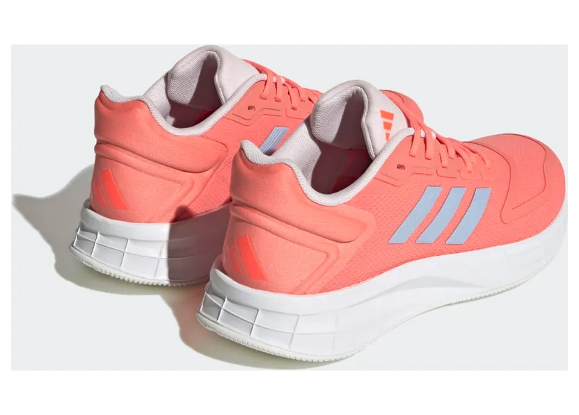 adidas-duramo HP2387