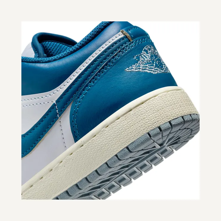 air-jordan-1 FN9137-141