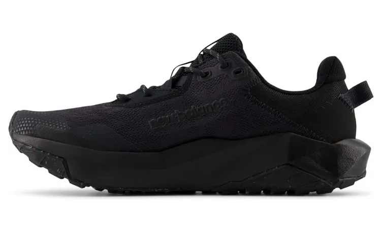 new-balance-fresh-foam MTNTRLF6