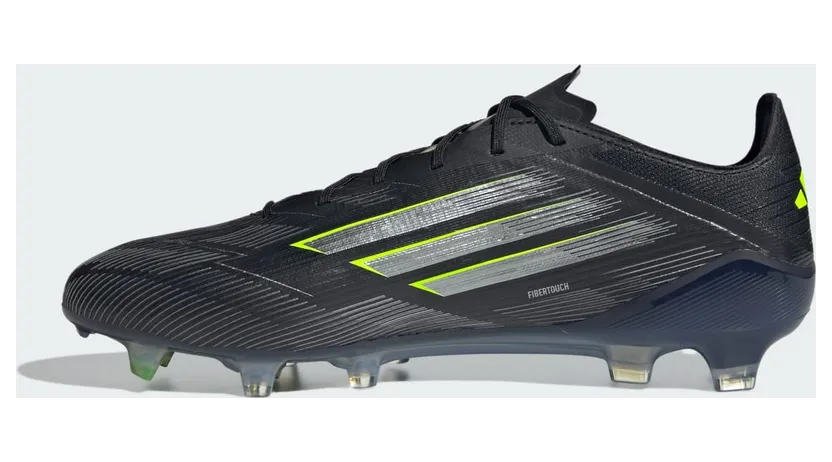 adidas-adizero JH7616