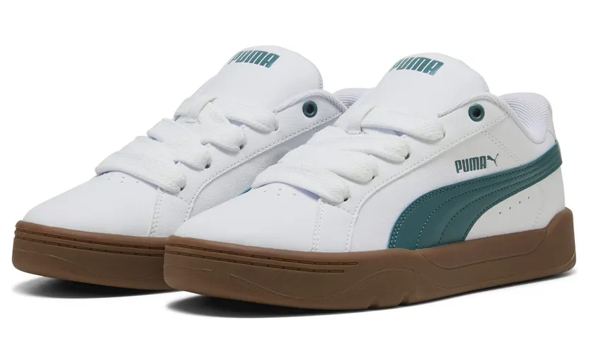 puma-park-lifestyle 400496_15