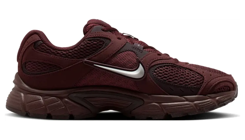 nike-v5-rnr II6294-601