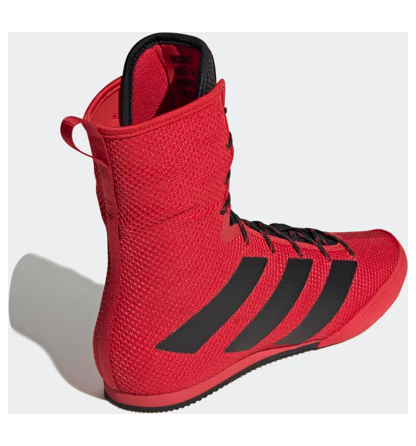 adidas-box-hog FZ5305