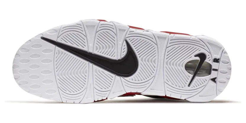 nike-air-more-uptempo 921948-600