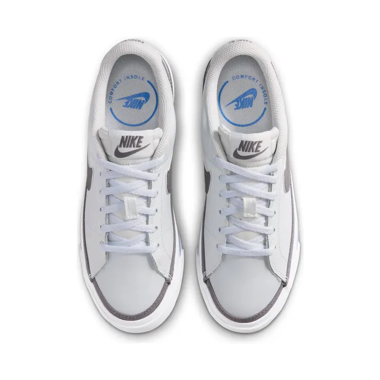 nikecourt DA5380-135