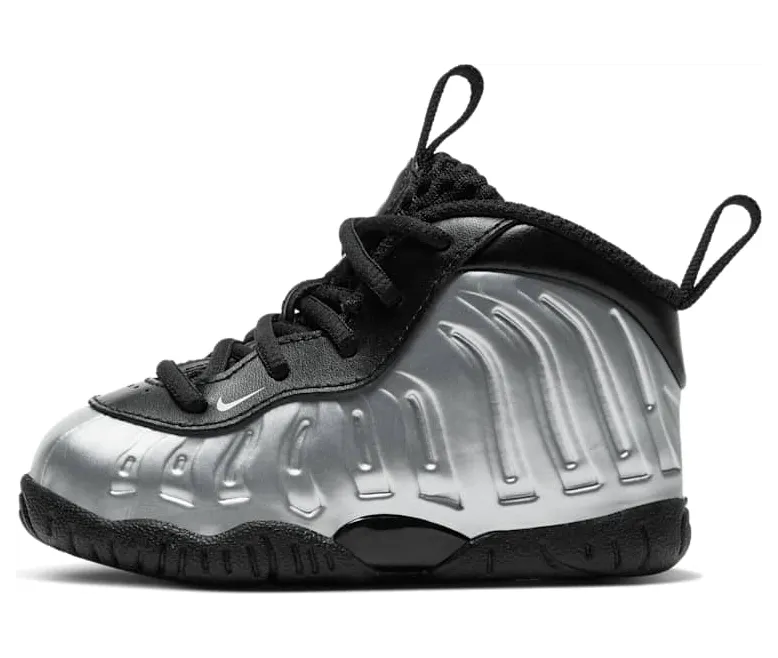 nike-air-foamposite CV8918-002