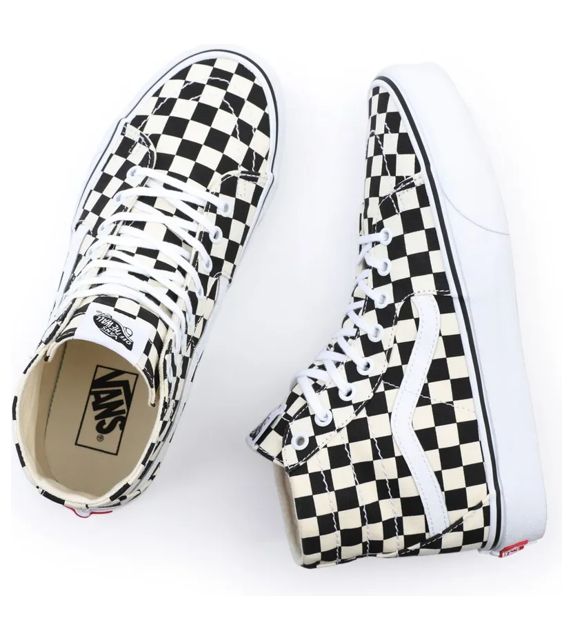 vans-sk8-hi VN0A4U165GU
