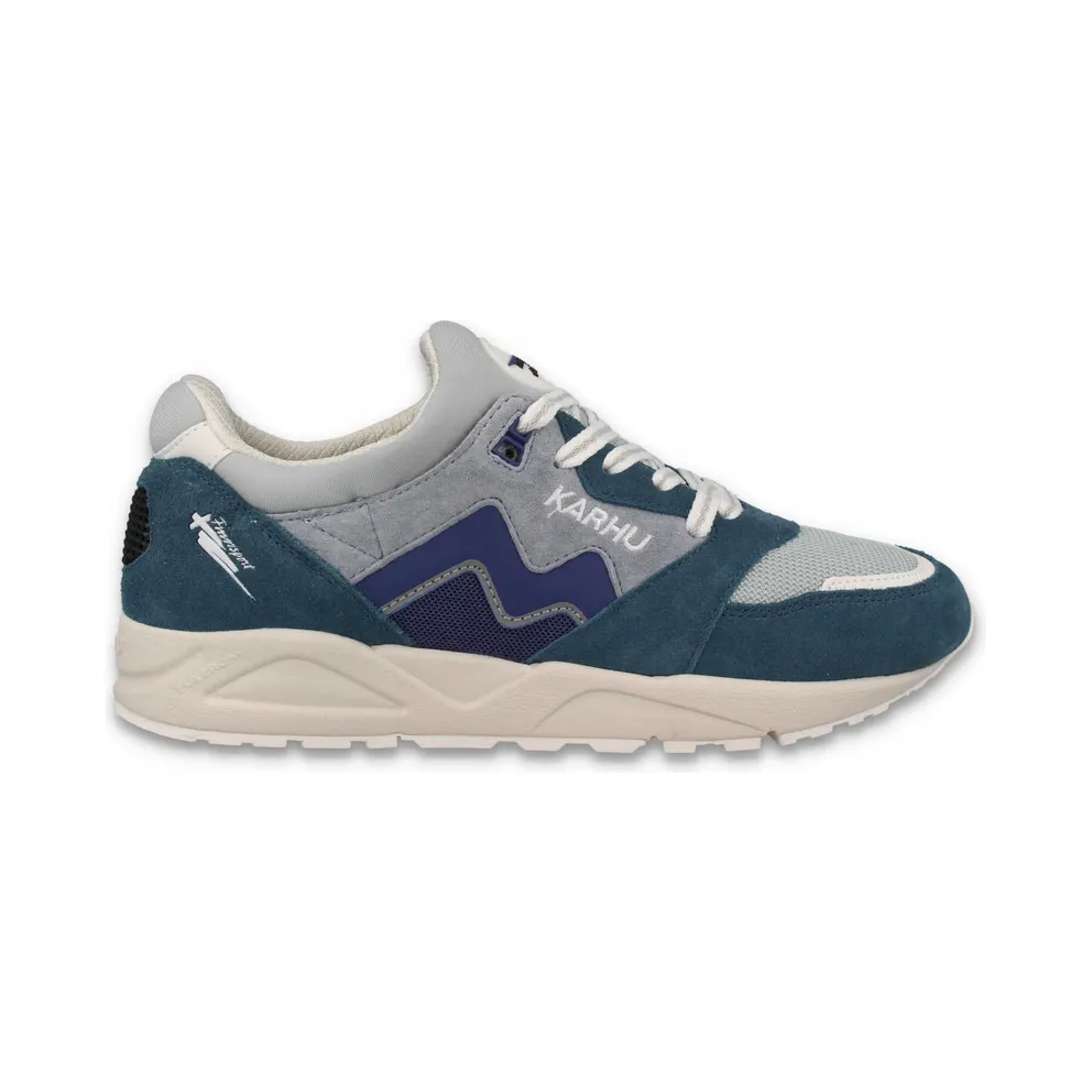 Karhu Aria Blue (F803126)