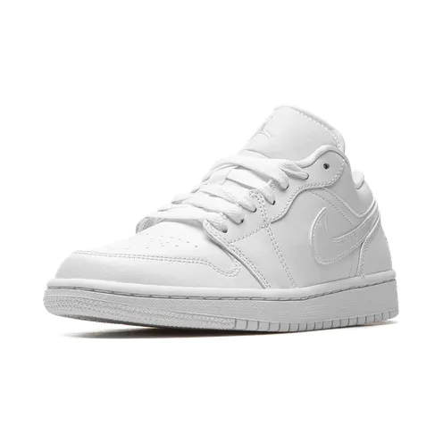 air-jordan-1 DV0990-111