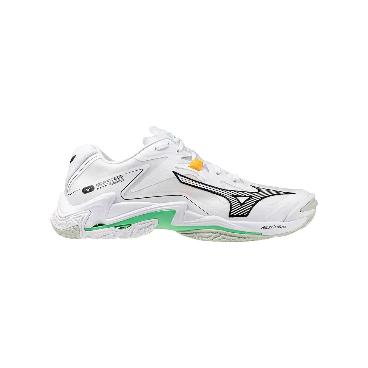 mizuno-wave V1GA240016