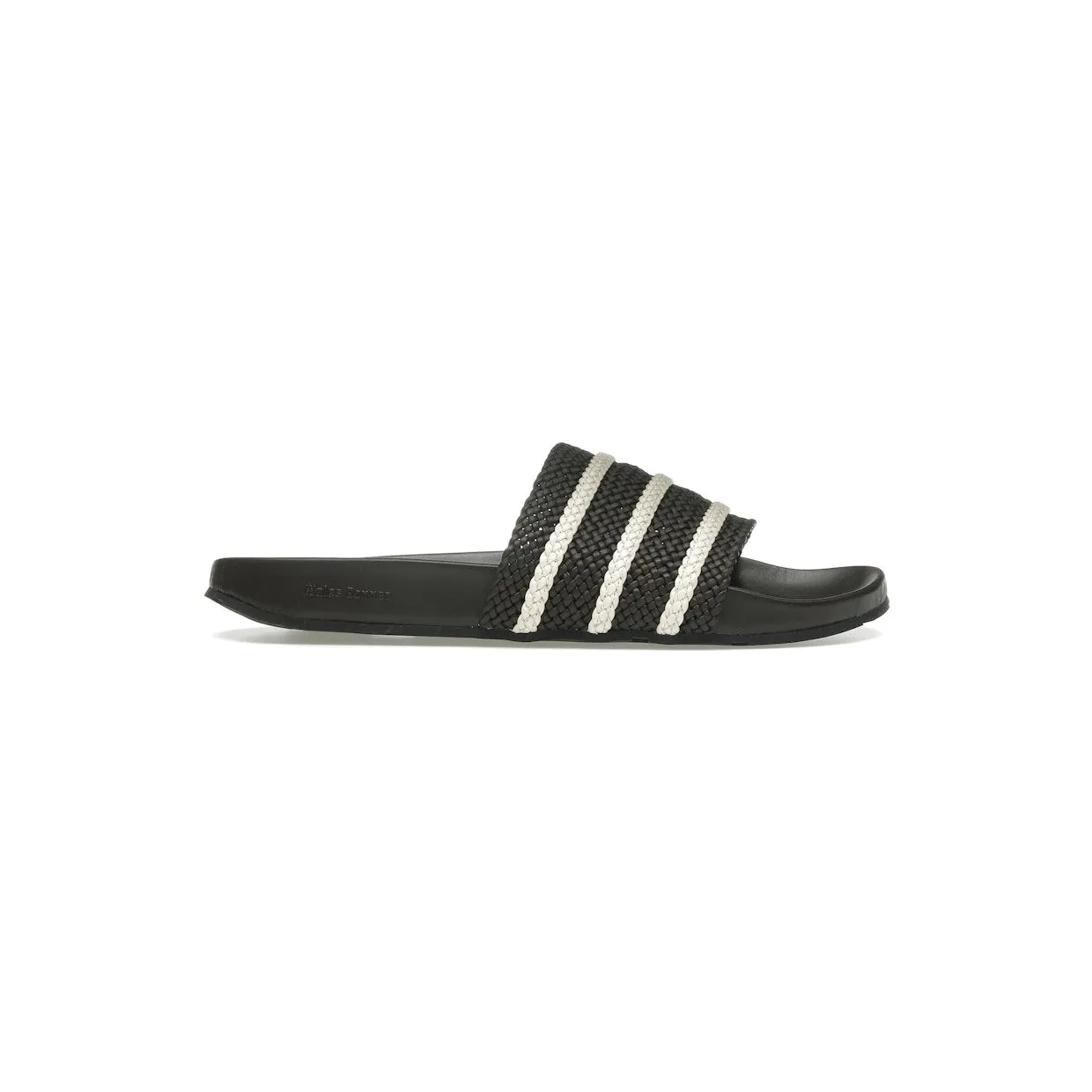 adidas-adilette JR0229