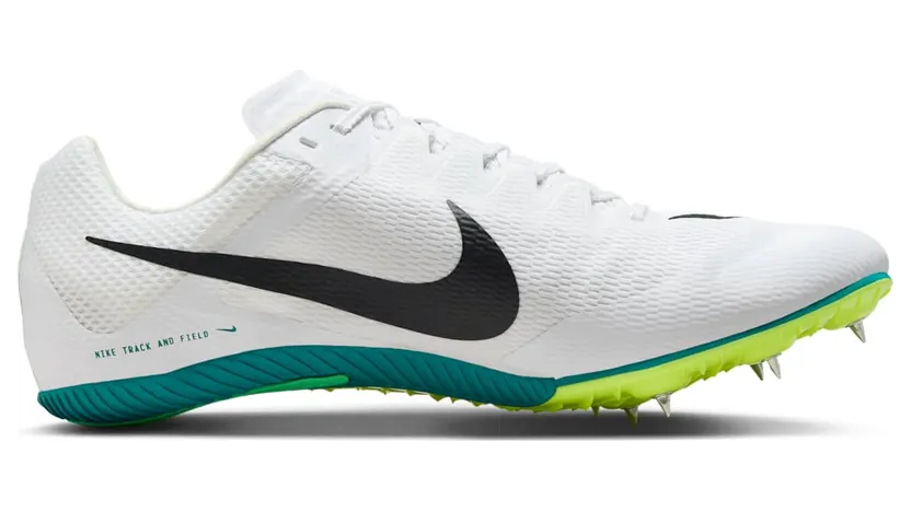 nike-zoom FZ9663-102