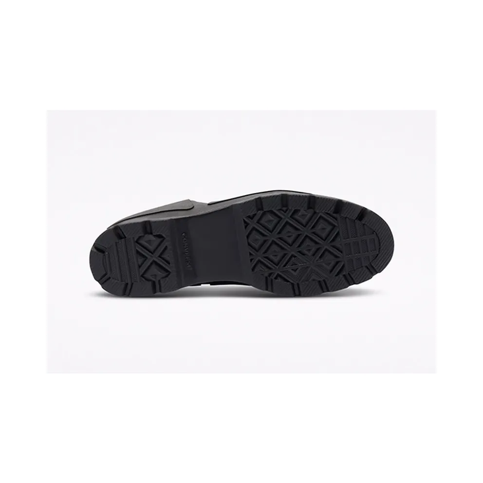 Converse Chuck Taylor Storm Boot High ‘Photon Dust’ Photon Dust/Lemon Venom/Black (169626C)