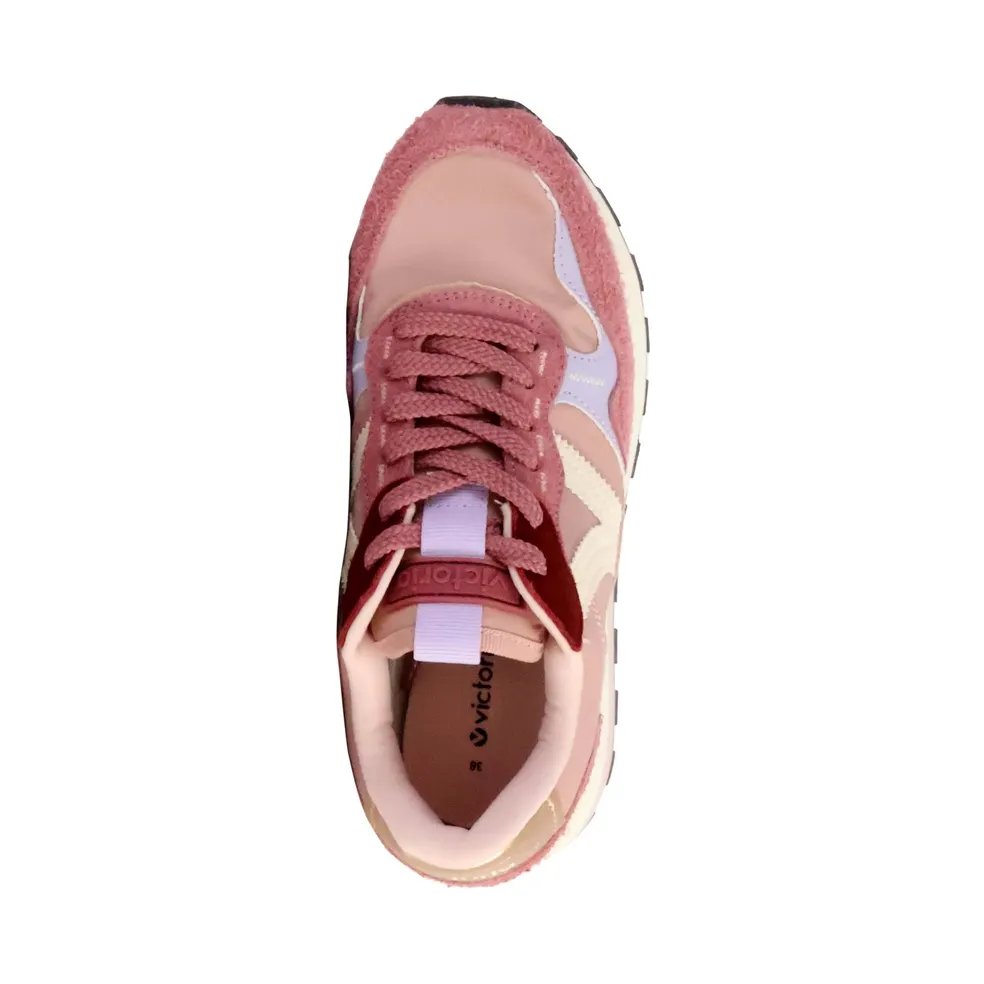 victoria-sneaker 1156107-42