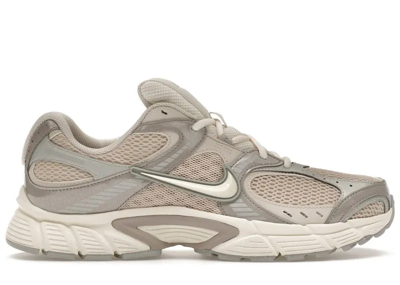 Nike V5 RNR Oatmeal Pale Ivory (IH1980-140)