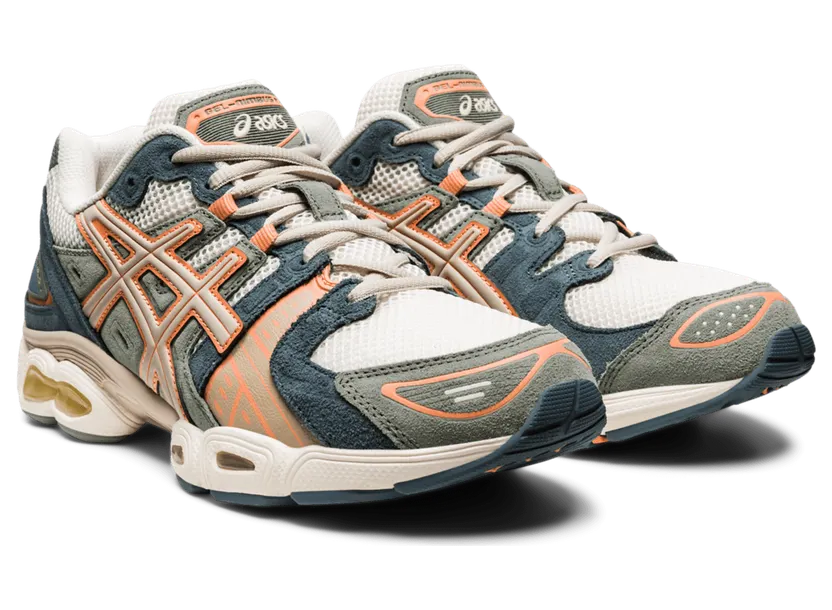 asics-gel-nimbus 1201A584.100