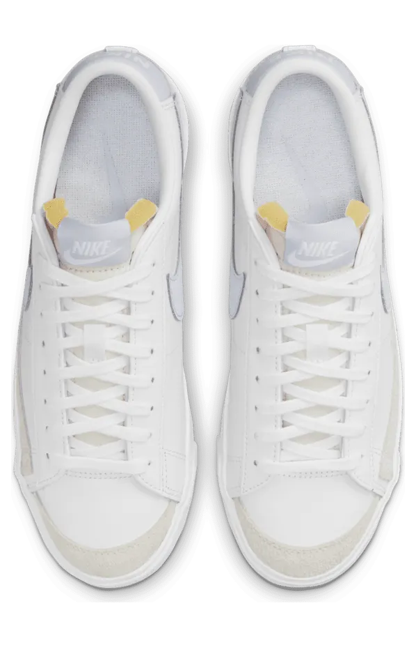 nike-blazer DC4769-103