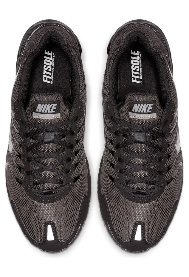 nike-air-max 343846-002