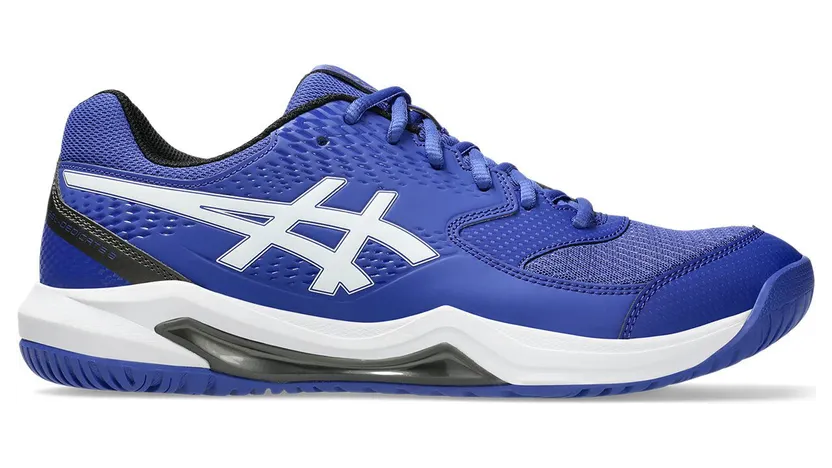 Asics Gel-Dedicate 8 1041A408-402