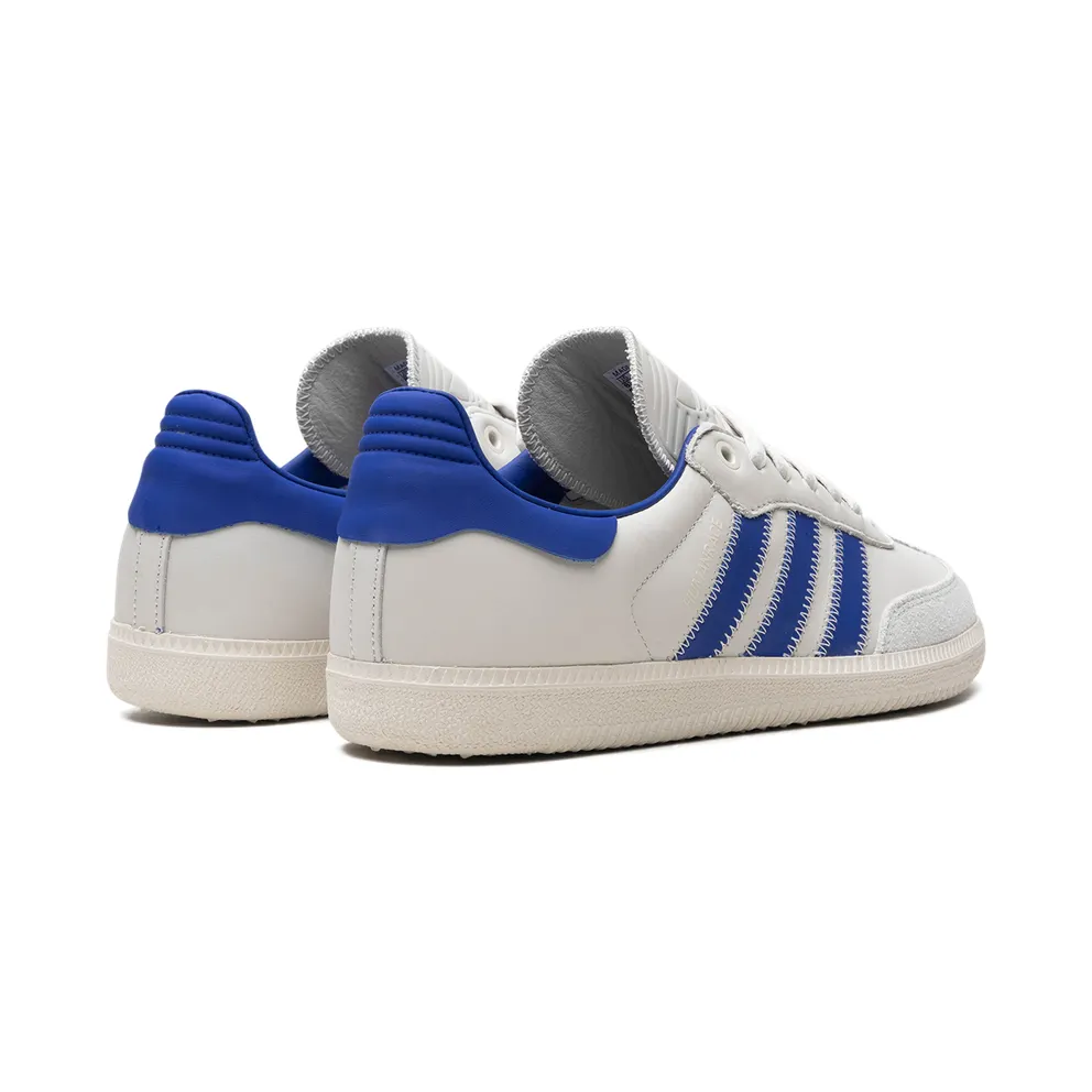 Adidas Samba “Pharrell Williams – Navy” (IG2088)