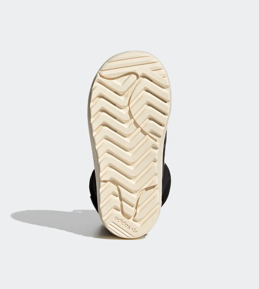 adidas-superstar GX9079