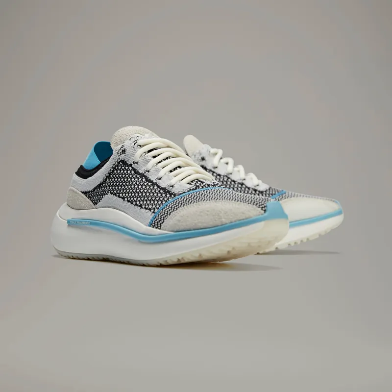 adidas-y-3 FZ6399